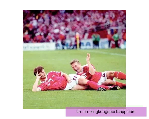 美国意外逆转比利时引爆世界杯赛场惊心动魄对决