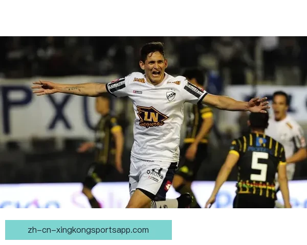 圣迪莫主场不敌基尔梅斯遭遇三球完败比赛回顾与分析