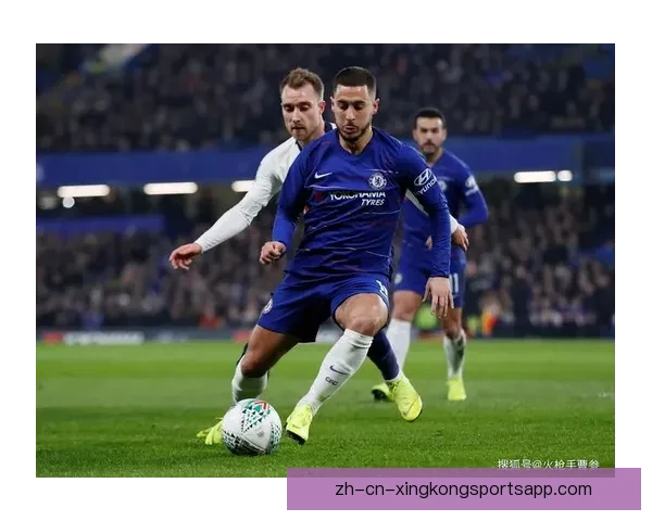 哈萨克斯坦U21小负爱尔兰U21比赛全场回顾与分析