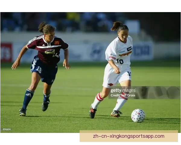 特雷勒堡女足小胜桑德维肯斯IF女足收获关键三分